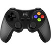 iPega 9078 Bluetooth Gamepad Android/PC/Android Tv Black - (PG-9078)