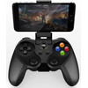 iPega 9078 Bluetooth Gamepad Android/PC/Android Tv Black - (PG-9078)