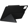 Xiaomi Flip Case For Pad 7/7 Pro Black - (57983130766)