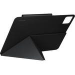 Xiaomi Flip Case For Pad 7/7 Pro Black - (57983130766)