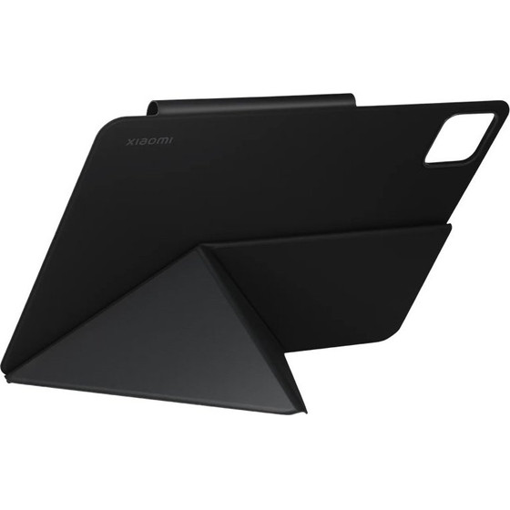 Xiaomi Flip Case For Pad 7/7 Pro Black - (57983130766)