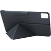Xiaomi Flip Case For Pad 8/8 Pro Gray - (57983130767)