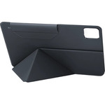 Xiaomi Flip Case For Pad 8/8 Pro Gray - (57983130767)