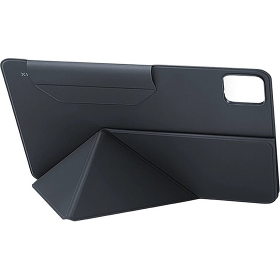 Xiaomi Flip Case For Pad 8/8 Pro Gray - (57983130767)