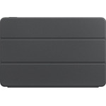 Xiaomi Flip Case For Redmi Pad 2 Gray - (57983130768)
