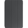 Xiaomi Flip Case For Redmi Pad 2 Gray - (57983130768)
