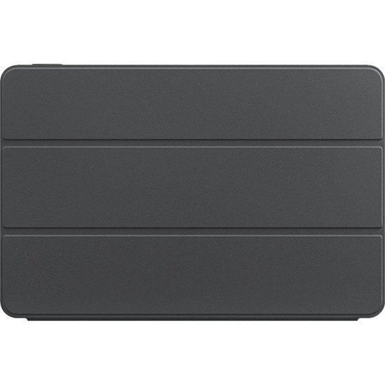 Xiaomi Flip Case For Redmi Pad 2 Gray - (57983130768)