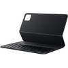 Xiaomi Flip Case With Keyboard For Pad 8/8 Pro Gray - (57983130769)