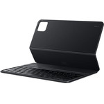 Xiaomi Flip Case With Keyboard For Pad 8/8 Pro Gray - (57983130769)