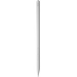 Xiaomi Redmi Smart Pen White - (57983130770)