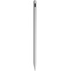 Xiaomi Redmi Smart Pen White - (57983130770)