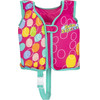 Bestway ������� ������ ���������� 32176, S/M, 1-3 ����, 50+UPF, ��� - (32176-PK)