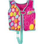 Bestway ������� ������ ���������� 32176, S/M, 1-3 ����, 50+UPF, ��� - (32176-PK)