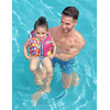 Bestway ������� ������ ���������� 32176, S/M, 1-3 ����, 50+UPF, ��� - (32176-PK)