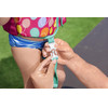 Bestway ������� ������ ���������� 32176, S/M, 1-3 ����, 50+UPF, ��� - (32176-PK)