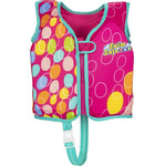 Bestway ������� ������ ���������� 32177, M/L, 3-6 ����, 50+UPF, ��� - (32177-PK)