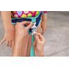 Bestway ������� ������ ���������� 32177, M/L, 3-6 ����, 50+UPF, ��� - (32177-PK)