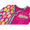 Bestway ������� ������ ���������� 32177, M/L, 3-6 ����, 50+UPF, ��� - (32177-PK)