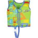 Bestway ������� ������ ���������� M/L, 3-6 ����, 50+UPF, ������� - (32177)