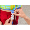 Bestway ������� ������ ���������� M/L, 3-6 ����, 50+UPF, ������� - (32177)