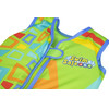 Bestway ������� ������ ���������� M/L, 3-6 ����, 50+UPF, ������� - (32177)