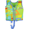 Bestway ������� ������ ���������� S/M, 1-3 ����, 50+UPF, ������� - (32176)
