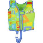Bestway ������� ������ ���������� S/M, 1-3 ����, 50+UPF, ������� - (32176)