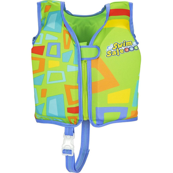 Bestway ������� ������ ���������� S/M, 1-3 ����, 50+UPF, ������� - (32176)