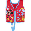 Bestway ������� ������ ���������� S/M, 1-3 ����, 50+UPF, Mickey/������� - (9101D)