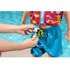 Bestway ������� ������ ���������� S/M, 1-3 ����, 50+UPF, Mickey/������� - (9101D)