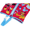 Bestway ������� ������ ���������� S/M, 1-3 ����, 50+UPF, Mickey/������� - (9101D)