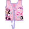 Bestway ������� ������ ���������� S/M, 1-3 ����, 50+UPF, Minnie/��� - (9101B)