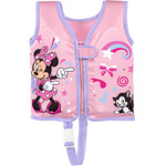 Bestway ������� ������ ���������� S/M, 1-3 ����, 50+UPF, Minnie/��� - (9101B)
