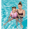 Bestway ������� ������ ���������� S/M, 1-3 ����, 50+UPF, Minnie/��� - (9101B)