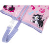 Bestway ������� ������ ���������� S/M, 1-3 ����, 50+UPF, Minnie/��� - (9101B)