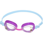 Bestway ������� ������ ���������� Disney Princess - (9102O)