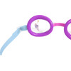 Bestway ������� ������ ���������� Disney Princess - (9102O)