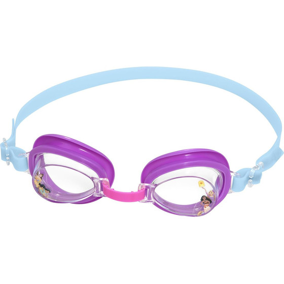 Bestway ������� ������ ���������� Disney Princess - (9102O)