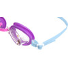 Bestway ������� ������ ���������� Disney Princess - (9102O)