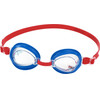 Bestway ������� ������ ���������� Spider-Man - (98019)