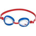 Bestway ������� ������ ���������� Spider-Man - (98019)