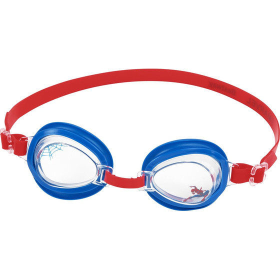 Bestway ������� ������ ���������� Spider-Man - (98019)