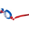 Bestway ������� ������ ���������� Spider-Man - (98019)
