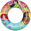 Bestway ������� ������� �������� 56cm, 3-6 ����, Disney Princess - (91043)