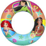 Bestway ������� ������� �������� 56cm, 3-6 ����, Disney Princess - (91043)