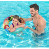Bestway ������� ������� �������� 56cm, 3-6 ����, Disney Princess - (91043)