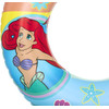 Bestway ������� ������� �������� 56cm, 3-6 ����, Disney Princess - (91043)