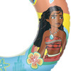 Bestway ������� ������� �������� 56cm, 3-6 ����, Disney Princess - (91043)