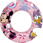 Bestway ������� ������� �������� 56cm, 3-6 ����, Minnie & Friends - (91040)