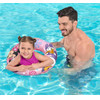Bestway ������� ������� �������� 56cm, 3-6 ����, Minnie & Friends - (91040)